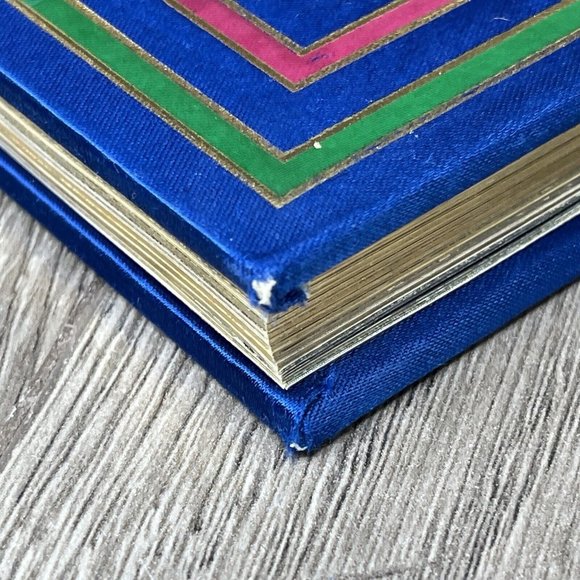 Rulers Of Russia -Treasures of the World Stonehenge Press 1983 with foldouts - Picture 7 of 14